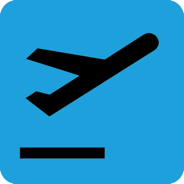 Flight Schedule Online flight-schedule-online